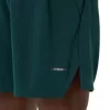 ACTIBREEZE VENTILERET STRIK 7IN SHORT