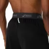 ACTIBREEZE VENTILERET STRIK 7IN SHORT ACTIBREEZE VENTILERET STRIK 7IN SHORT