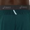 ACTIBREEZE VENTILERET STRIK 7IN SHORT