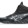AGGRESSOR 6 AGGRESSOR 6