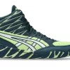 AGGRESSOR 6 AGGRESSOR 6