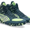 AGGRESSOR 6 AGGRESSOR 6