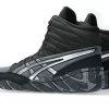 AGGRESSOR 6 AGGRESSOR 6