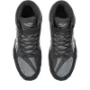 AGGRESSOR 6 AGGRESSOR 6
