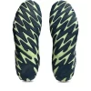 AGGRESSOR 6 AGGRESSOR 6