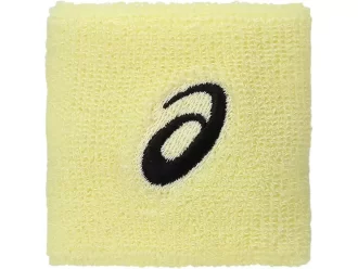 ARMBÅNDSPAR