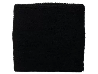 ARMBÅNDSPAR