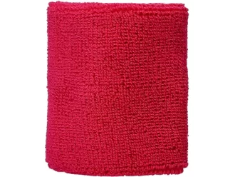 ARMBÅNDSPAR