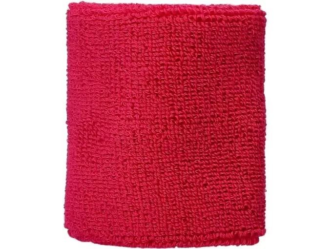 ARMBÅNDSPAR