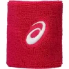 ARMBÅNDSPAR