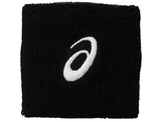 ARMBÅNDSPAR