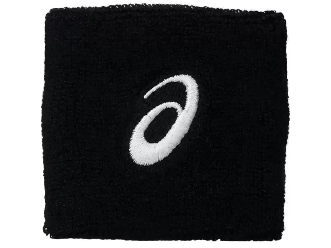 ARMBÅNDSPAR ARMBÅNDSPAR