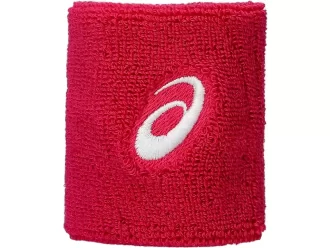 ARMBÅNDSPAR