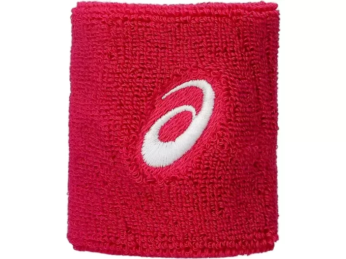 ARMBÅNDSPAR