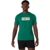 ASICS 1977 T-shirt ASICS 1977 T-shirt