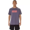 ASICS 1977 T-shirt