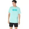 ASICS 1977 T-shirt ASICS 1977 T-shirt