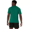 ASICS 1977 T-shirt ASICS 1977 T-shirt