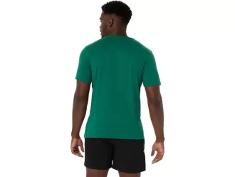 ASICS 1977 T-shirt