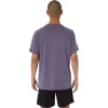 ASICS 1977 T-shirt