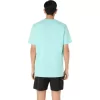 ASICS 1977 T-shirt ASICS 1977 T-shirt