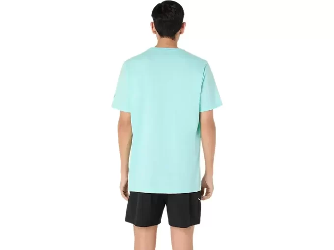 ASICS 1977 T-shirt ASICS 1977 T-shirt