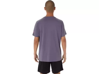 ASICS 1977 T-shirt