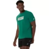 ASICS 1977 T-shirt ASICS 1977 T-shirt