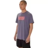 ASICS 1977 T-shirt