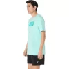 ASICS 1977 T-shirt ASICS 1977 T-shirt