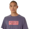 ASICS 1977 T-shirt