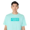 ASICS 1977 T-shirt ASICS 1977 T-shirt