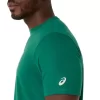 ASICS 1977 T-shirt ASICS 1977 T-shirt