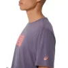 ASICS 1977 T-shirt