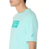 ASICS 1977 T-shirt ASICS 1977 T-shirt