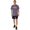 ASICS 1977 T-shirt