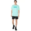 ASICS 1977 T-shirt ASICS 1977 T-shirt