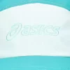ASICS 5-PANELSKASKE ASICS 5-PANELSKASKE