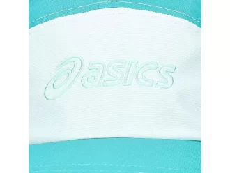 ASICS 5-PANELSKASKE