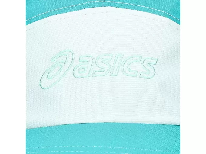 ASICS 5-PANELSKASKE ASICS 5-PANELSKASKE