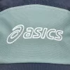 ASICS 5-PANELSKASKE