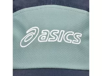 ASICS 5-PANELSKASKE