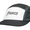 ASICS 5-PANELSKASKE ASICS 5-PANELSKASKE
