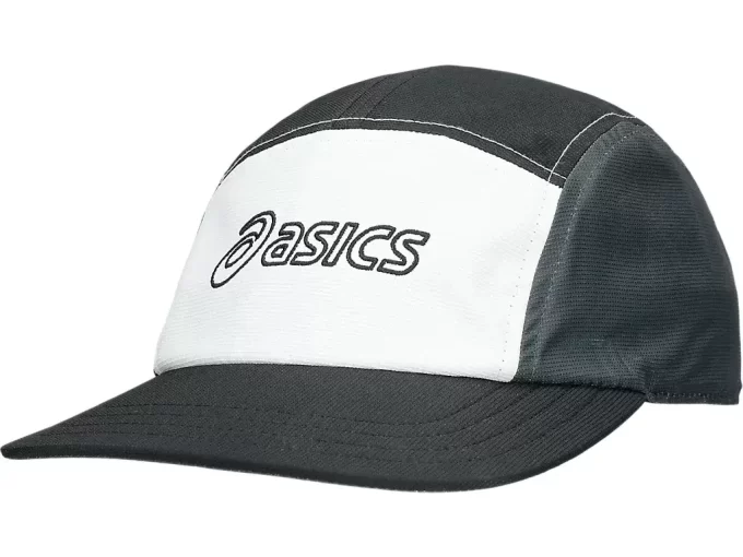 ASICS 5-PANELSKASKE ASICS 5-PANELSKASKE