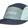 ASICS 5-PANELSKASKE