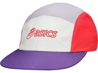 ASICS 5-PANELSKASKE