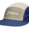 ASICS 5-PANELSKASKE