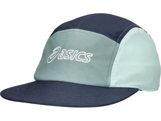 ASICS 5-PANELSKASKE