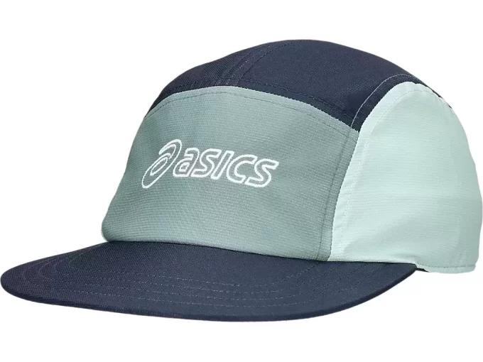 ASICS 5-PANELSKASKE