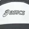 ASICS 5-PANELSKASKE ASICS 5-PANELSKASKE